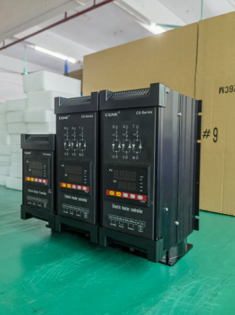 歐姆龍大功率繼電器G7L-2A-P-PV DC12V，太陽能發(fā)電系統(tǒng)中可靠的 “電力樞紐”