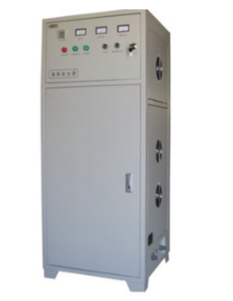煥新空氣，歐姆龍繼電器助力空氣消毒機(jī)