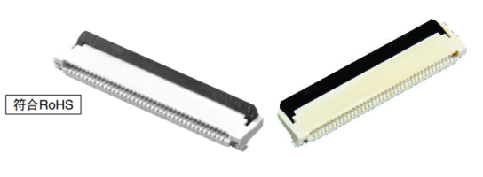連接器無處不在，歐姆龍F(tuán)PC連接器你了解多少？