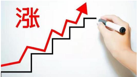 在電子料嚴(yán)重短缺的季節(jié)，企業(yè)該何去何從？
