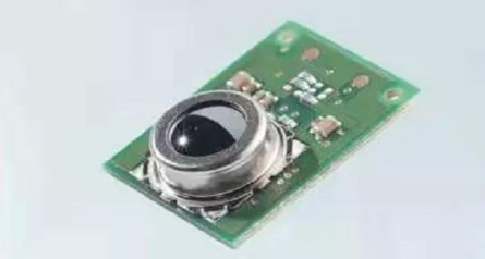 智能家居能用到哪些的歐姆龍電子元器件，歐姆龍繼電器？